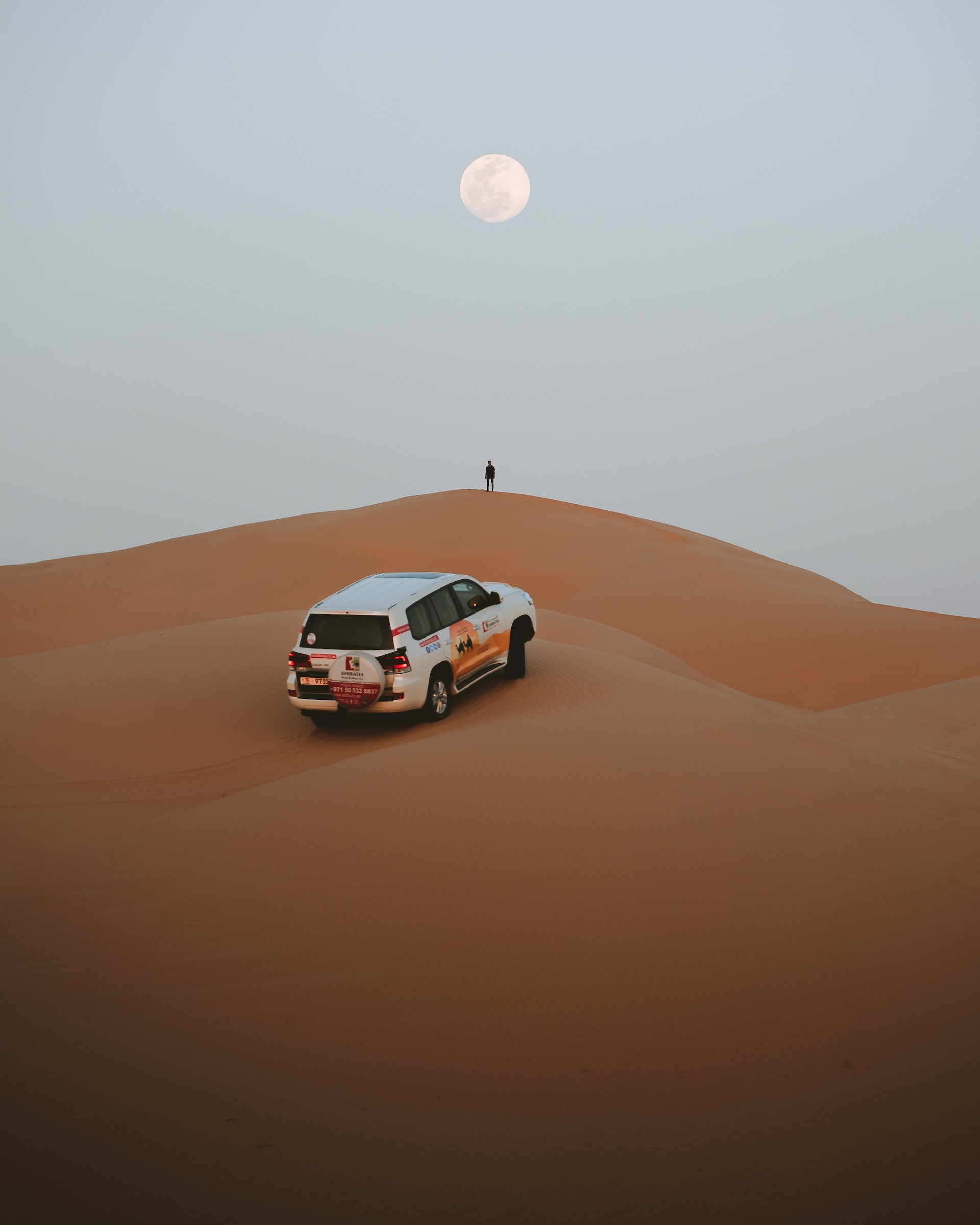 متنوعة رقم 3